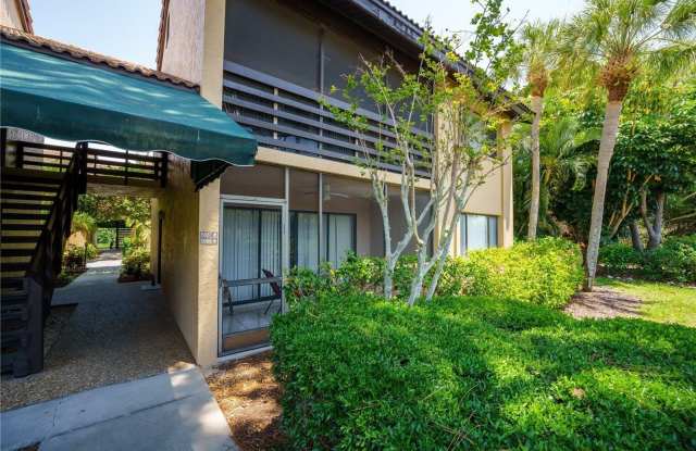 5685 ASHTON LAKE DRIVE 2