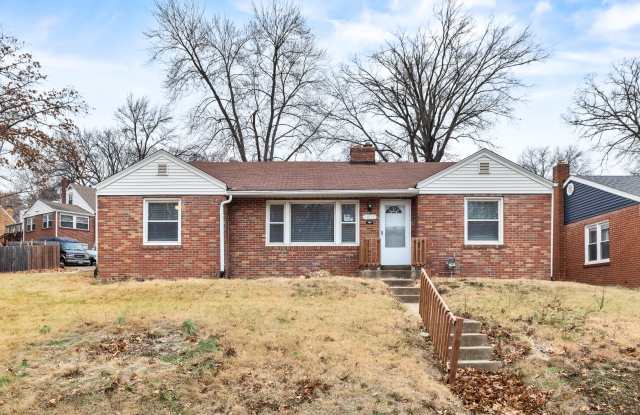 Photo of 7013 Winchester Dr