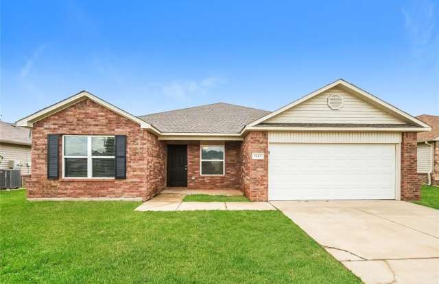 Photo of 7601 Lipizzan Road