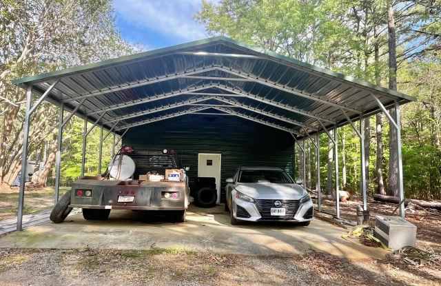 3130 Sturgis West Point Rd