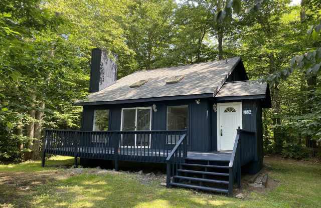 Photo of 9605 Stony Hollow Drive