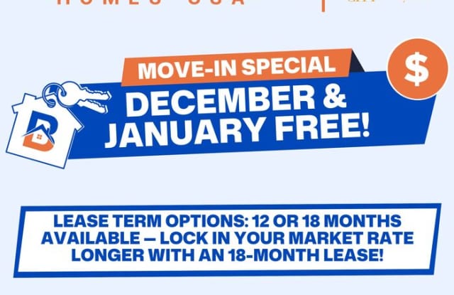 5088 Capri Harbor Drive