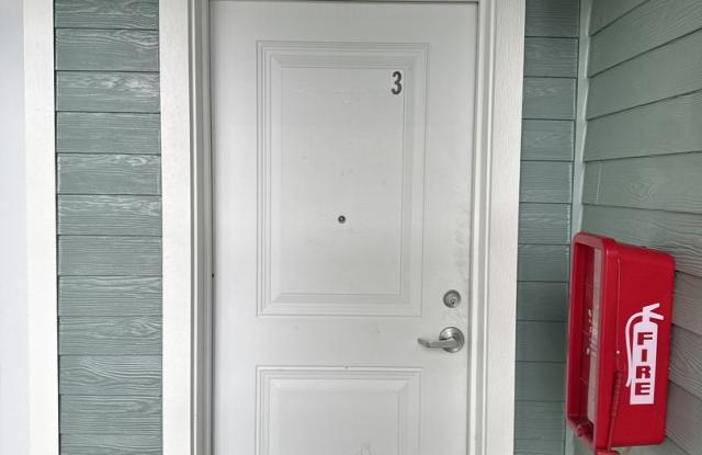 Photo of Jackson Apts, LLC