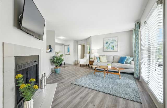 Photo of The Metropolitan