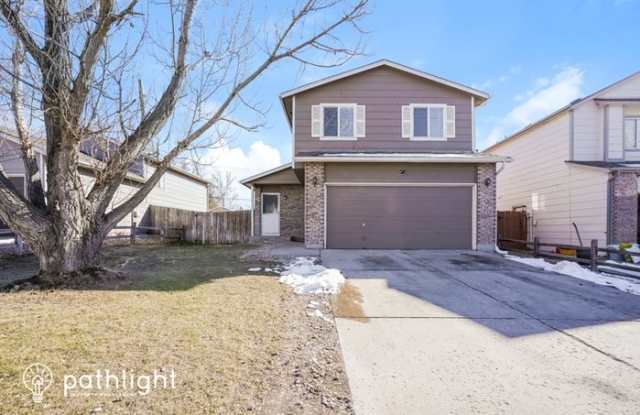 4618 Witches Hollow Lane