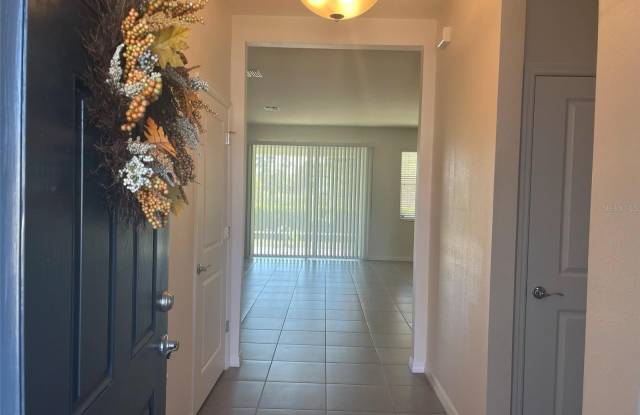 17821 GARSALASO CIRCLE