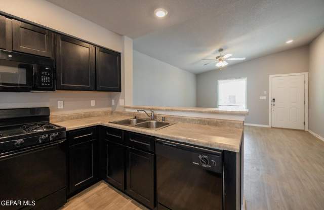 14565 Desert Poppy Court