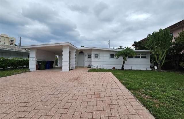 Photo of 4628 Bougainvilla Dr
