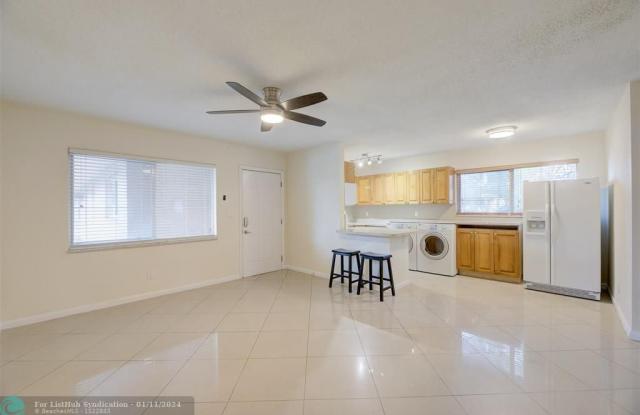 3050 NE 5th Ter - 3050 Northeast 5th Terrace, Wilton Manors, FL 33334