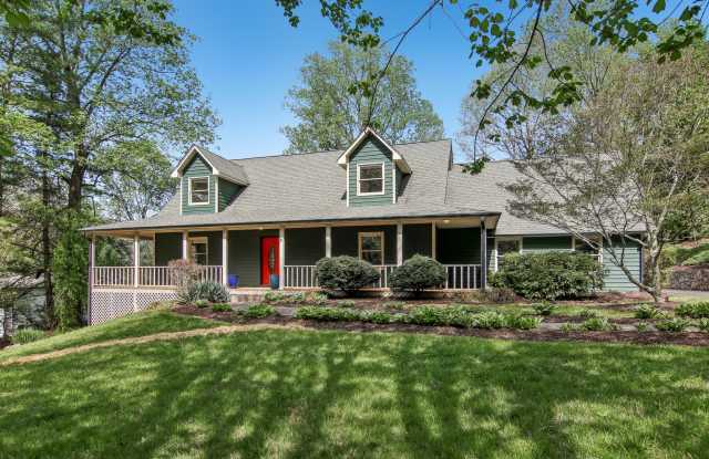 Photo of 11 Timothy Ln