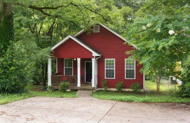 Photo of 226 Arch St. - Available August 2026!