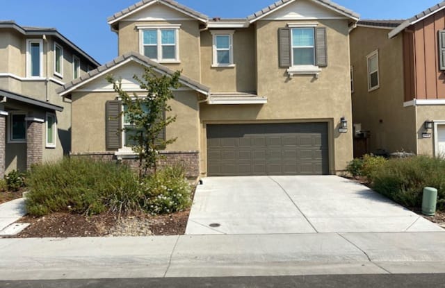 1666 Lion St.^^ - 1666 Lion Street, Rocklin, CA 95765