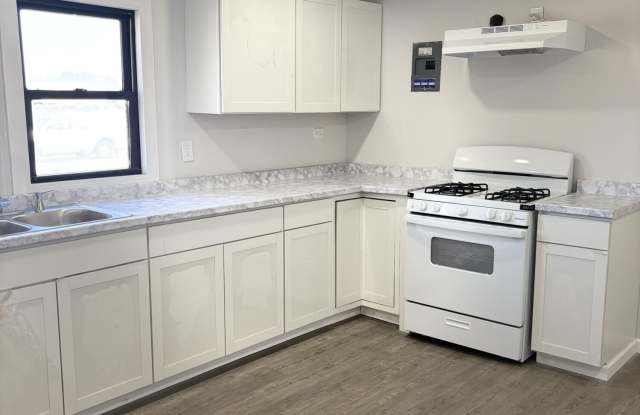 1012 Virginia Street