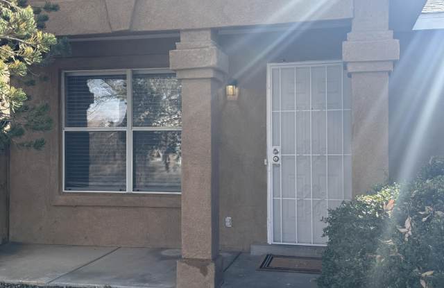 7708 Amy Marie Court NW