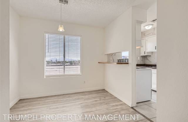 716 Pensacola Lane #3