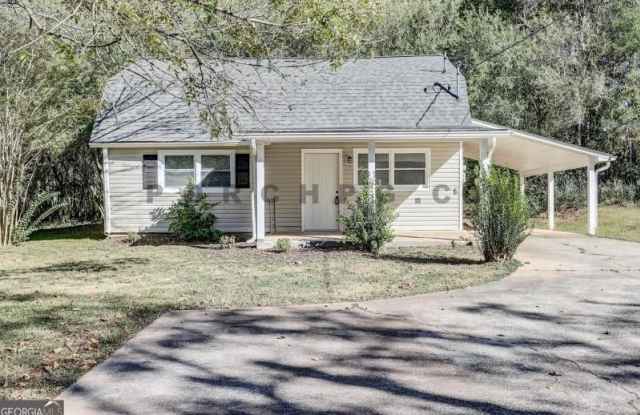 Photo of 141 Boyd Valley Rd. Southeast