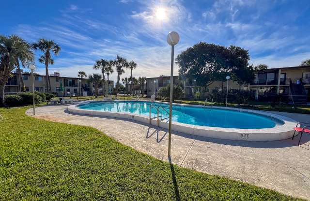 300 Miracle Strip Pkwy Sw