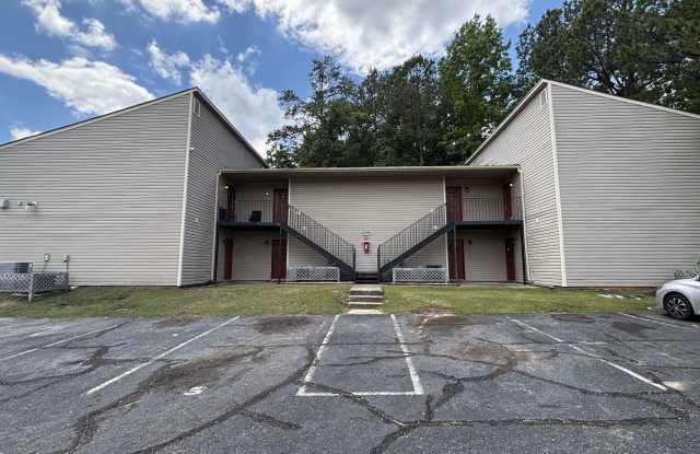 Photo of 6376 Applecross Avenue UNIT 6