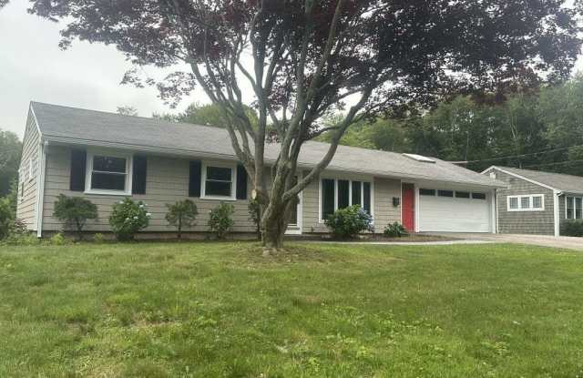 Photo of 144 South Pier Road