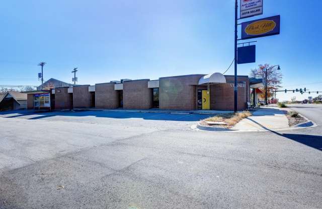 Photo of 3422 John F Kennedy Boulevard