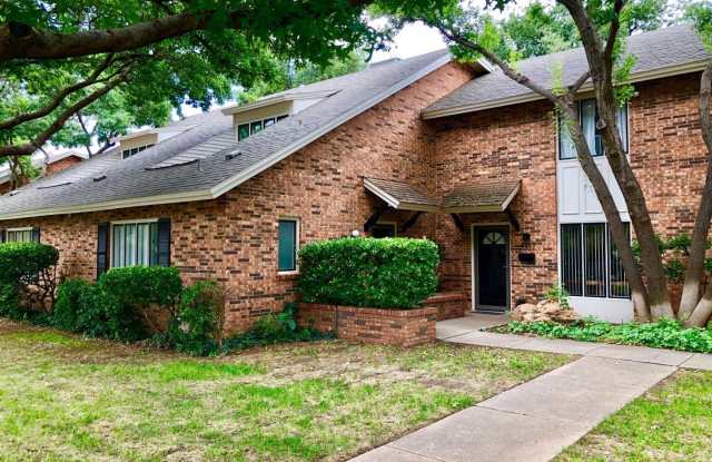 2335 33rd Street