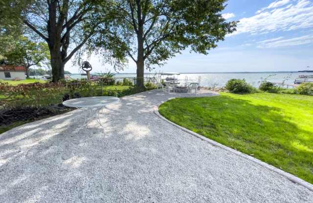 Photo of 3089 Sunnyside St.