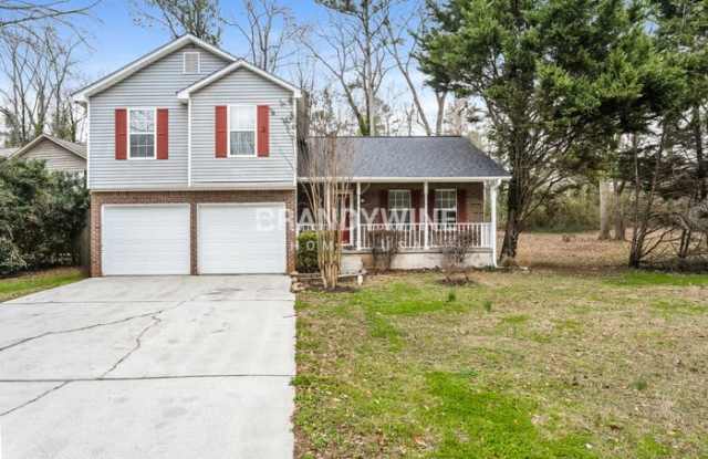 Photo of 5222 Biffle Road