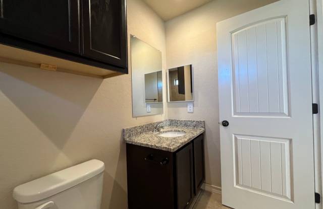 6019 Karly Way #101, San Antonio, TX. 78244