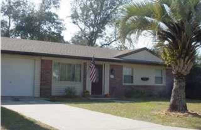 395 Iowa Street