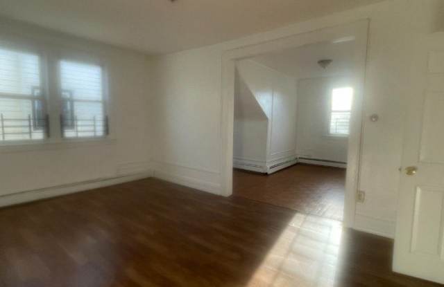 Photo of 23 Cleremont