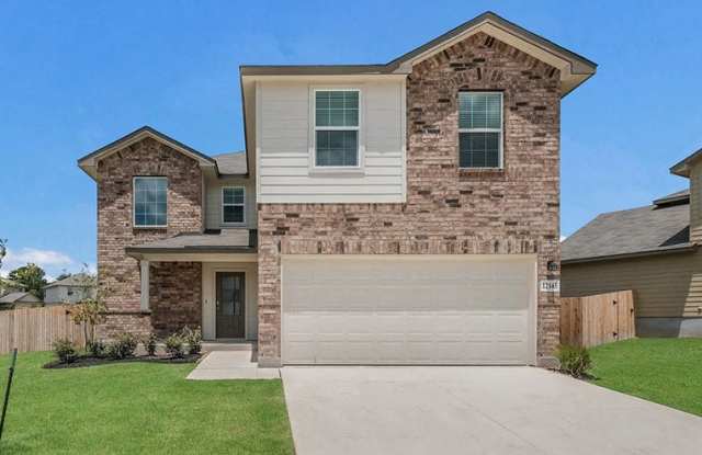 Photo of The Willows of Steele Creek