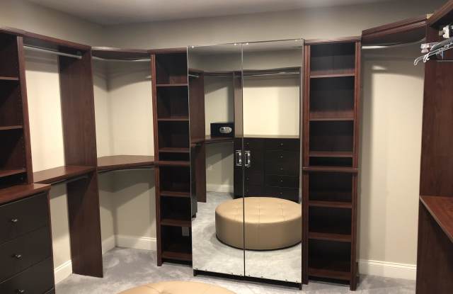 5640 Masters Boulevard