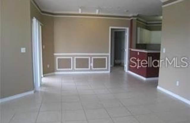 4305 BAYSIDE VILLAGE DRIVE