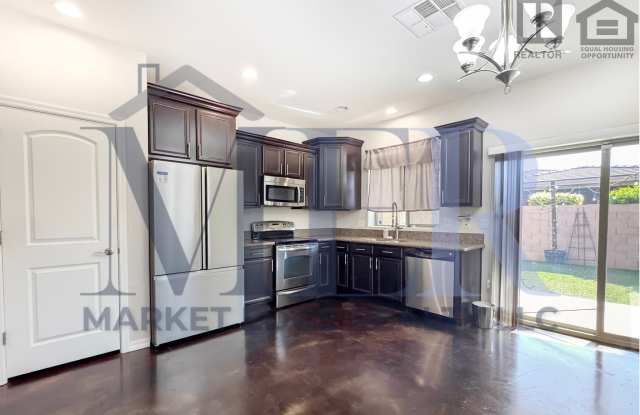 Photo of 3141 E Patrick St