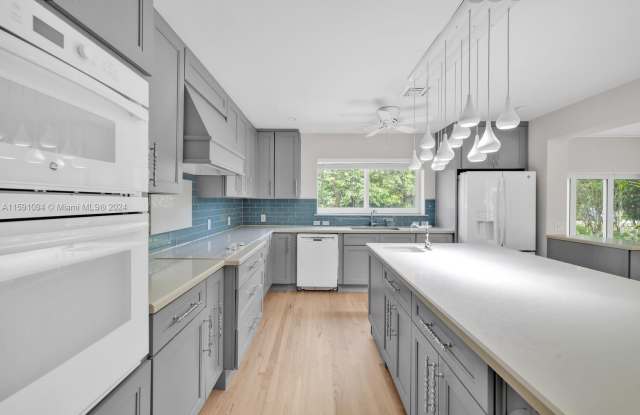 305 NE 91 St