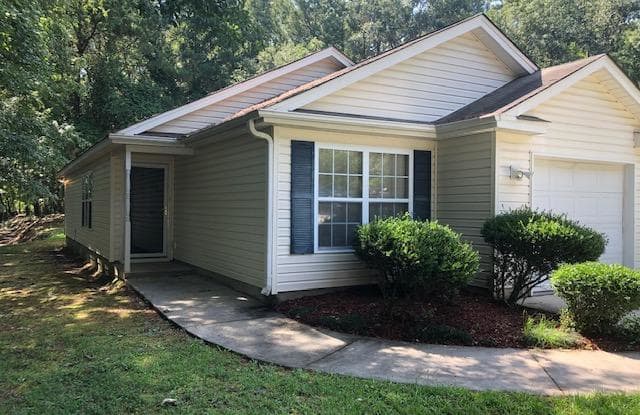 337 Anita Drive - 337 Anita Drive, Goose Creek, SC 29445