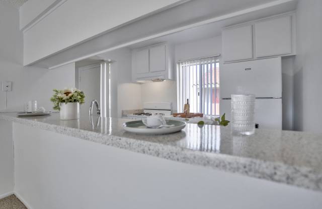 Photo of Casa Mediterrania Apartments