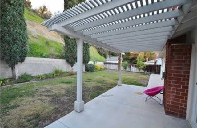 Beautiful home located near SDSU-  JUST LISTED