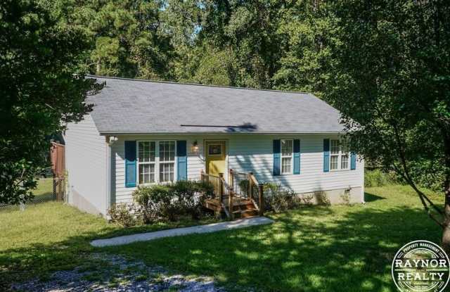 Photo of 133 Madeline Ct