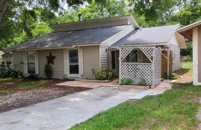 22731 PENNY LOOP