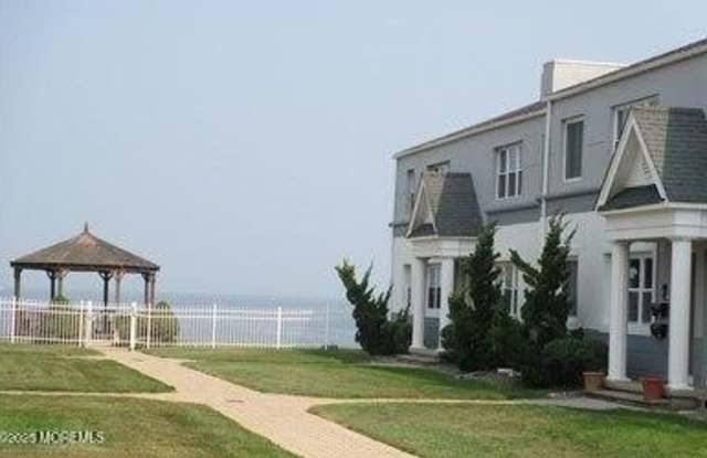 Photo of 661 Ocean Avenue unit: #8 Annual Rental