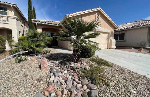 306 Winery Ridge Street