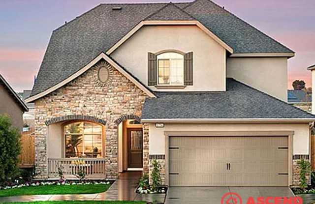 Remarkable 5 Bedroom Home!