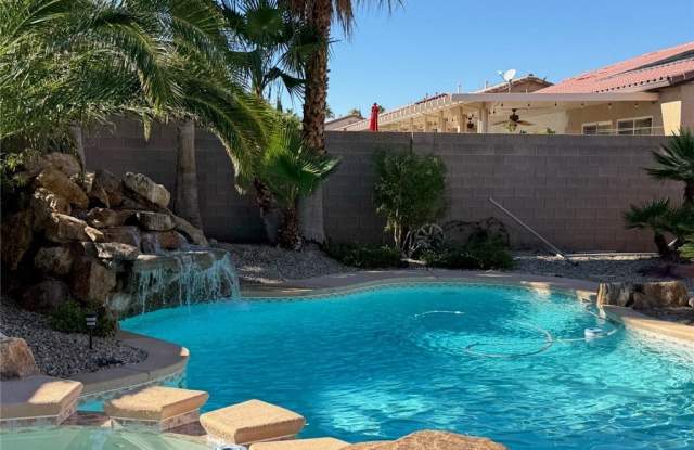 Photo of 7163 Adobe Falls Court