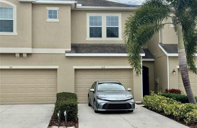 Photo of 11562 84TH STREET CIRCLE E