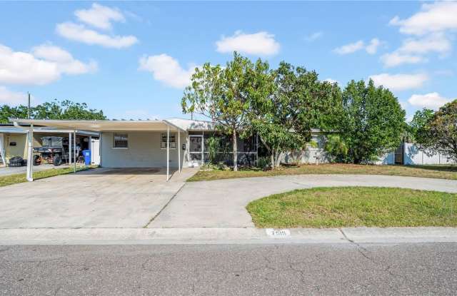 Photo of 7515 17TH LANE N