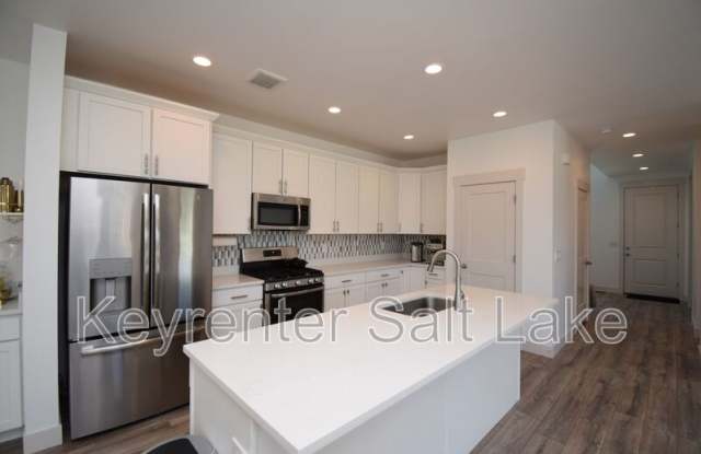 11457 S Willow Walk Drive