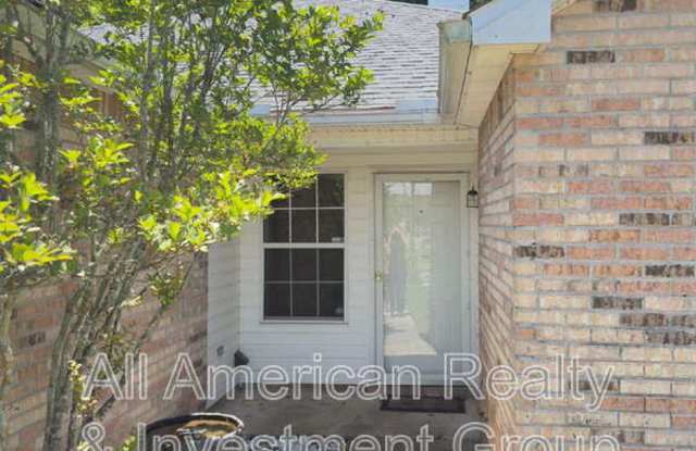 968 Southern Oaks Court