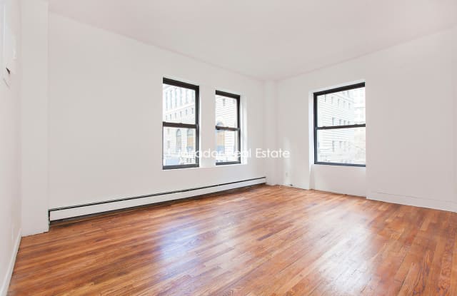 169  West 74th Street - 169 West 74th Street, New York City, NY 10023