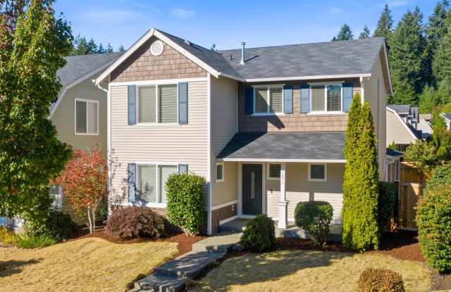 1273 Burnside Place